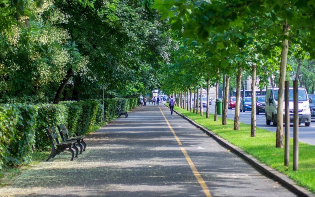 Nga dọa đáp trả nếu phương Tây quân sự hóa Greenland