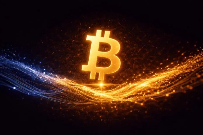 Bitcoin Rơi Mạnh Khi Thủng EMA 33 – Lịch Sử Báo Trước Kịch Bản Kinh Hoàng?