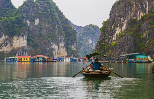 Vietnam Travel Tips Locals Wish Visitors Knew